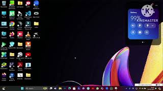 speed up your old WINDOWS Pc with this trick 💻