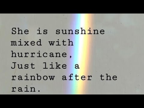 Subliminal para ser a pessoa favorita de todos + pessoa conforto
