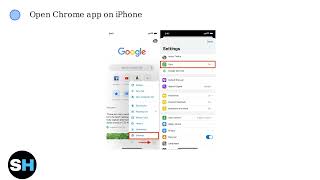 How To Check Gmail Password On Mobile – iPhone & Android Saved Password Guide