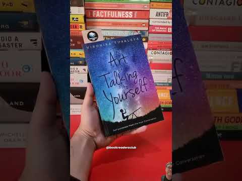 #books #bookrecommendations #motivation #upsc #bookworm #music #pop #song #lyrics #love