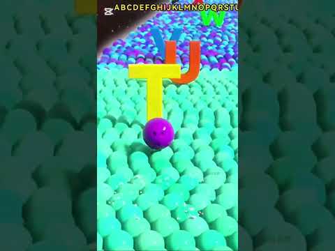 #kidslearning #alpha #alphabets #shortsvideo #shortsfeed #shorts #millionviews