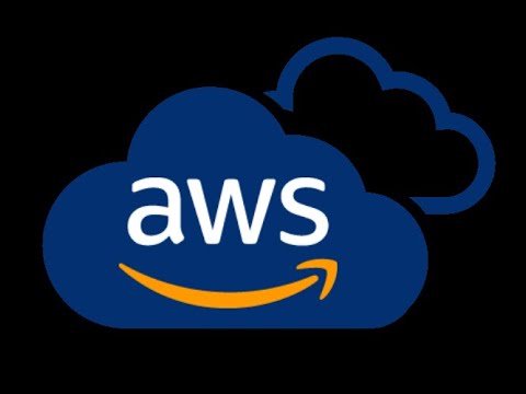 AWS Cloud Integration Explained | SQS, SNS, Kinesis & Amazon MQ | Full Beginner-Friendly Guide