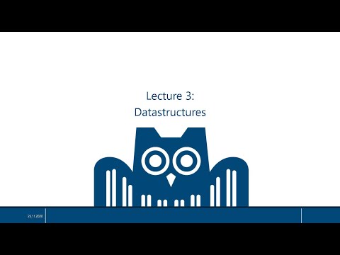 PP4nP_Lecture_3_Datastructures