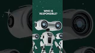 AI & Mental Health: Who’s Accountable?