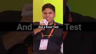 Who will learn Data Analyst ?| Everyone Must watch | Peyush Bansal | Career| DataGyan | RanajnSir