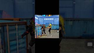 LK IN LORN CAGE👿 #freefire #ffshorts #ytshorts #shorts