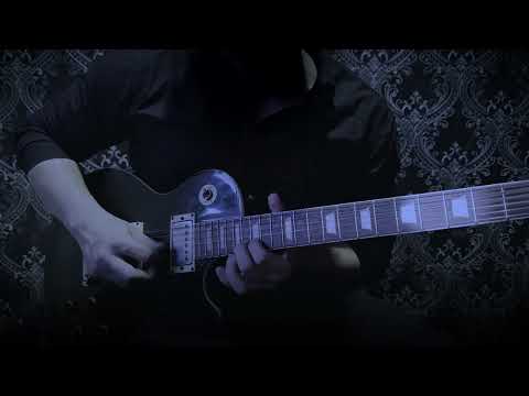 Bohemian Rhapsody Solo