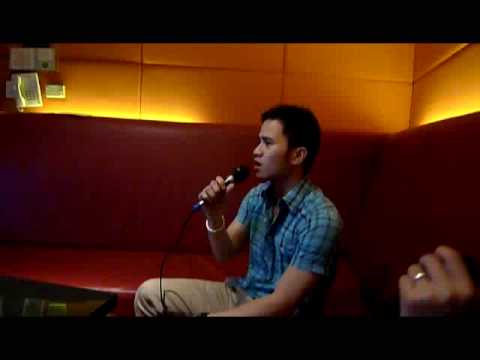 Wherever You Will Go - Jesse & Mike