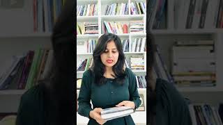 “80% Mindset 20% Skills” by Dev Gadhvi #shorts #trending #bookrecommendation #viral #youtube