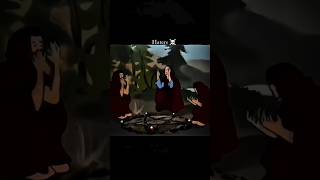 #shoth #video #cartooncatsong #cartoonnetworkfullepisodes ☠️☠️☠️☠️