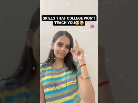 Skills to make money online
#skills #makemoneyonline #youtubeshorts #shorts
