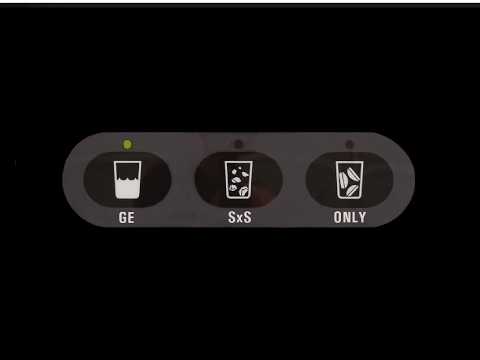 GE Side-by-Side ONLY - Refrigerator Repair Videos Live Stream