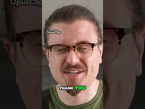 From Overweight to World of Warcraft Champion  My Incredible Weight Loss Journey