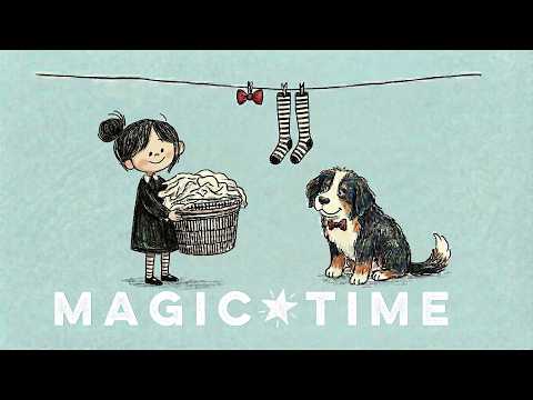 【Smiley Pop】Sing & Smile 🎶 Happy Pop Playlist for Chores & Housework