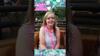 Nutracheck What I eat to keep the 4 Stone I lost off!