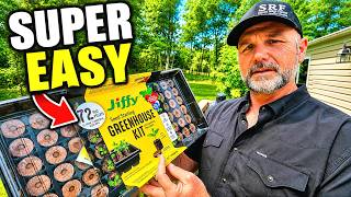 This Actually Works! Easy, Simple and Fun....Learn Something Today!