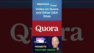 Promote YouTube Video | Viral YouTube Video | YouTube SEO Shorts | Spread the Hope