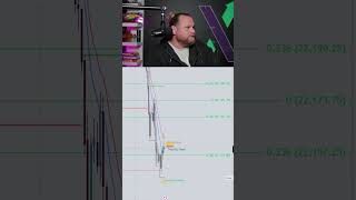 Imagine making $1,000 in 3 minutes or less!