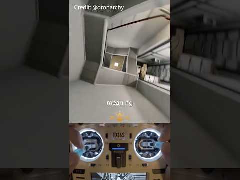 I learnt the reverse dive?