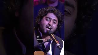 ARJIT SINGH || LOVE SONG BY ARIJIT SINGH ❤️ || #love #bolleywoodsong #arijitsingh #arjitsinghstatus