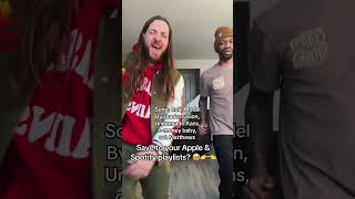 Shades.Vision, C-Money Baby, Unionmade Xans, Ash Matthews - Role Model #ohio