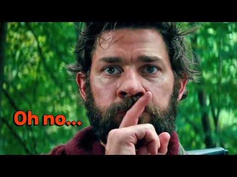 Plot Holes That Nearly Ruined Movies