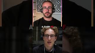 Developing IOS Games, High Competition, Big Reward #appdevelopment #iosappdevelopment #iosgame #code