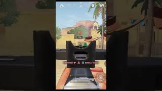 #pubgmobile #youtubeshorts #bgmi #pubgskills