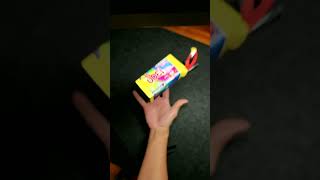 Full 5-Inch FPV Drone Build – Step-by-Step Assembly!