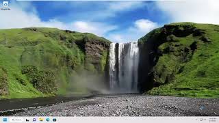 How Do I Enable WebGL 2.0 On Google Chrome [Guide]
