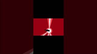 Not Elden Ring, but kinda Elden Ring #games #2d