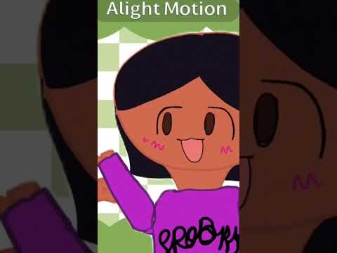 1-800!!//#art #animation #fypシ゚viral #art