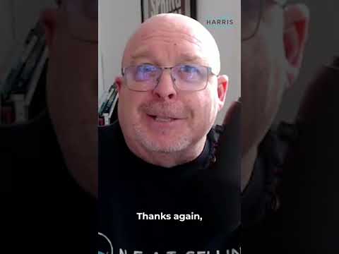 Remote Sales and Humanity