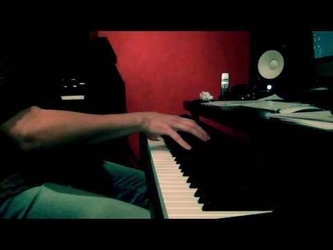 Yann Tiersen - Le Moulin