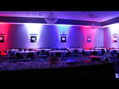 Forest Ridge Events 02