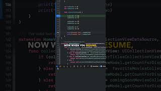 Quick Tip to Enhance Debugging in Xcode #ios #coding #iosdeveloper