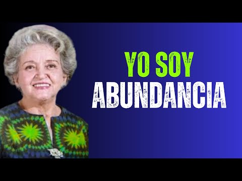 🌅 Comienza tu Día con Afirmaciones Poderosas ✨ YO SOY | Método Conny | Ley de Atracción y Metafísica