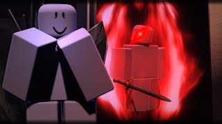 would you survive against yourself?