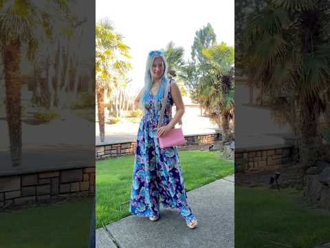 This is your sign that you will reach your goals this year #springfashion #ootd #jumpsuit