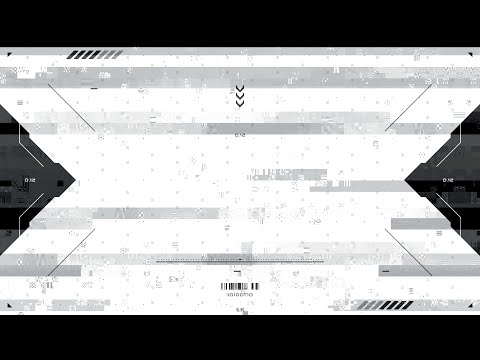 Channel Intro