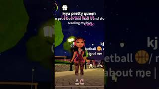 Fit code life together 4OQ9X26 #roblox #lifetogether #fit #code #ideas #foryou