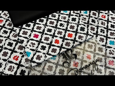 xxl xxl xxl xxl freestyle 2024 xxl 2025 xxwd5000xa xxl xxl xxl xxl freestyle #vlog  