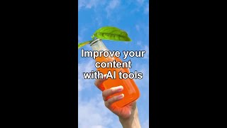 Unlock Time-Saving Magic with AI Design Tools!