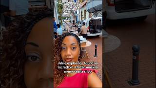 Day 1 Scouting Trip #panama #blackexpats  #blaxit #blackwomenabroad