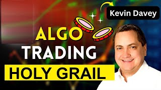 This Algo Trading Tip will Make You EXTREMELY Profitable in 7 Mins! [FULLY Backtested] | MUST WATCH