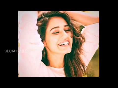 Whatsapp Status Cute Disha Patani WhatsApp status latest 2019 new