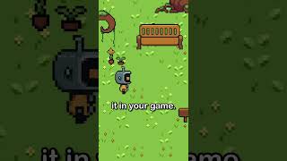 Bring Your Art To Life With GameMaker