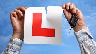 Reviews: Broughty Ferry Driving School Dundee | 01382 477937 | Broughty Ferry driving instructors