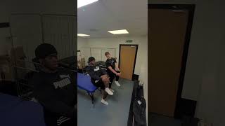 Unit 11(quad functional test)