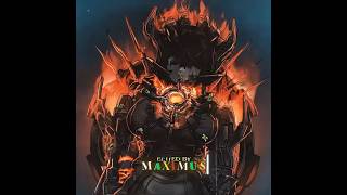 "Give me Some"☠️🌚 - Duchess & W.O.D edit🔥 #fypシ゚viral #skibiditoilet #shorts #edit #titancameraman